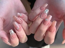 クレアラルーチェ 米子店(Crea la Luce)