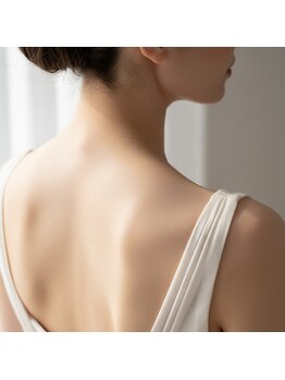 ミース 宮崎店/土日祝、平日21時も営業開始