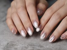 モン センター南(Mon)/マグネット