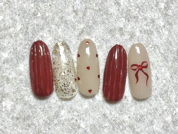 シー 柏店(Shee)/定額◇6900