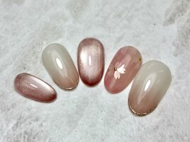 ＊定額デザイン＊