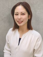 ミレボ(ME.REBO)&nbsp;Hinano 