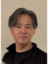 ロッサ整体院(ROSA整体院)&nbsp;加藤 康生