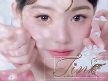 ティンク 札幌駅前店(Tink)