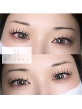 リーベスト 心斎橋店(REBEST)/