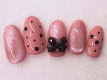 エリートバイプラクシー