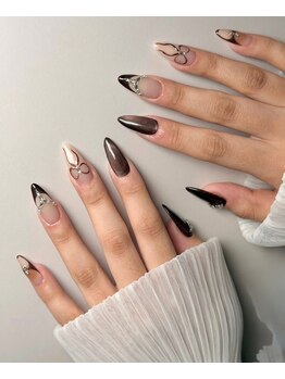 カワイイ チバ(Kawaii Chiba)/