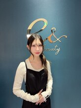 イーアンド 和歌山市駅前店(e&)&nbsp;YUINA 