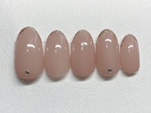 リノア 阿佐ヶ谷(Rinoa)/アート　¥7,500