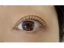 ビオールサロン 池袋東口(美allサロン)/池袋パリジェンヌ12日空きあり