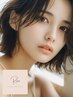 ＜高持続＞フラットラッシュ（30分コース） 40から60本¥3,850
