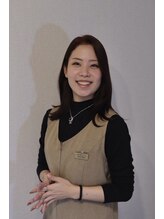 ミスネイル 那覇古島店(Ms.naiL) とうま 那覇古島店