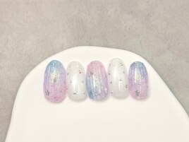 定額デザインアート