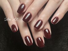 サロン エージー(salon AZ)/ワンカラー