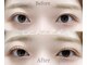 イチル(ichill)の写真