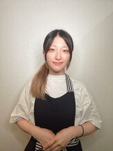 メンズネオ 長崎店(men's NEO) 松村