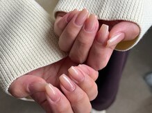 エスディーエフ ネイルズ(SDF nail’s)/つけ放題