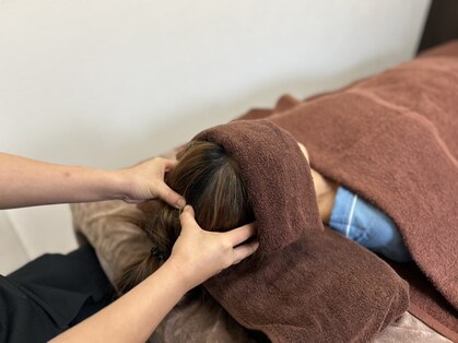 桜桃 大船笠間口店の写真