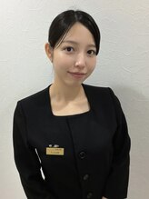 アイスリー(i III) まゆ