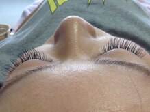 リジュ(Reju)/『アイラッシュ』