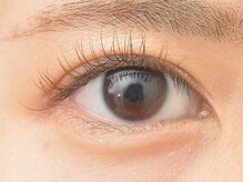 ジャックビーンズ 石山店(jack beans)/仕上がりイメージ