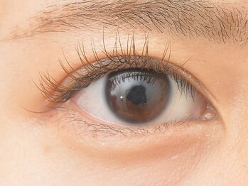 ジャックビーンズ 石山店(jack beans)/仕上がりイメージ