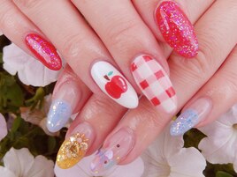 デザインコ-ス◇(ク-ポン価格)