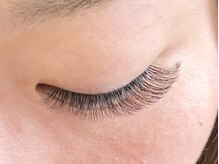 グランジュール(granjour)/