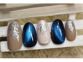 店内定額デザイン*8980