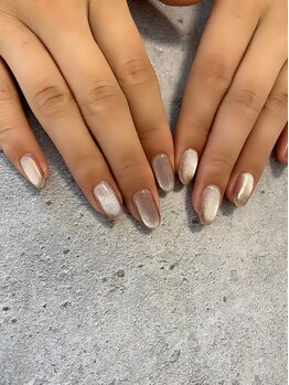 ラングル(L'ongle)/