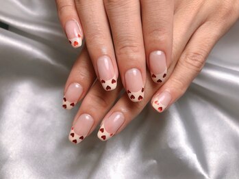 グリーム(GREEM)/