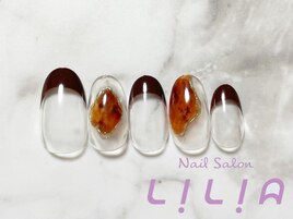 シンプルアートコース