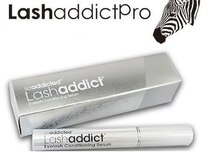 シェア アイラッシュ 天王寺(share eyelash)/ラッシュアディクト/11000