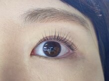 アイクイック 亀戸店(Ai Quick)/パリジェンヌラッシュリフト