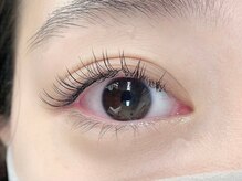 アイクイック 高田馬場店(Ai Quick)/セクシーデザイン