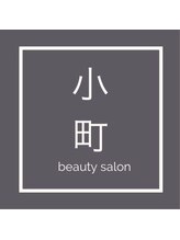 コマチ(Comachi) 谷延