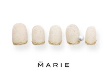 ザ マリー 磐田店(THE MARIE)/☆定額6000円コース &nbsp;&nbsp;0203 &nbsp;