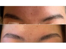 レアファースト 北花田店(Le’a first)/