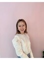 ココ(COCO)/rina ito