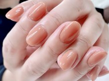 ラウンドアバウト(roundabout)/