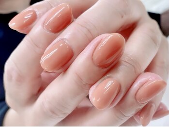 ラウンドアバウト(roundabout)/