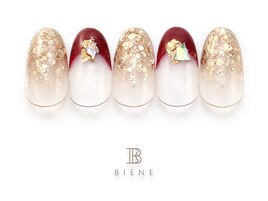 23年8月マンスリートレンド-9