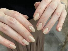 アイミーモア 国立店(aimer more)/