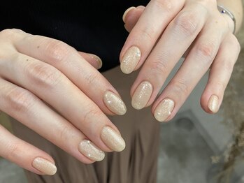 アイミーモア 国立店(aimer more)/