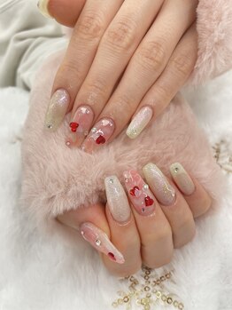 アルトビューティーギャラリー(ARTO beauty gallery)/