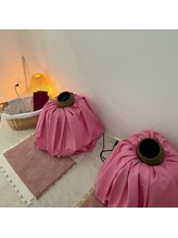 アドア(ADORE)/3階