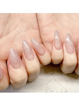 爪屋べっぴん堂/