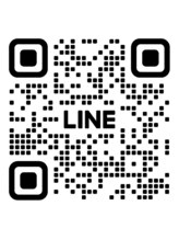 ユユネイル(yuyu nail)/公式LINE @228usazj