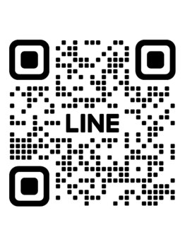 ユユネイル(yuyu nail)/公式LINE @228usazj