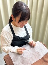 リリー 橋本店(Lily) ◆Yoshi moto